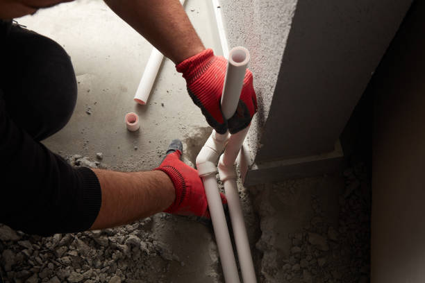 Best Plumbing Repair Near Me  in St Pete Beach, FL
