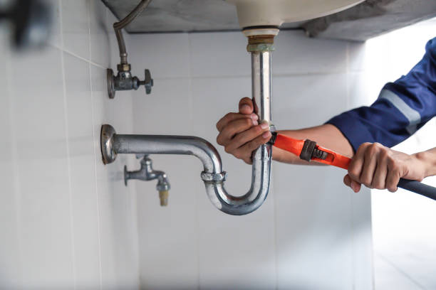 Best Drain Cleaning Services  in St Pete Beach, FL