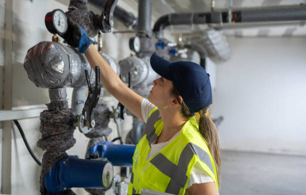 Best Sprinkler Systems  in St Pete Beach, FL