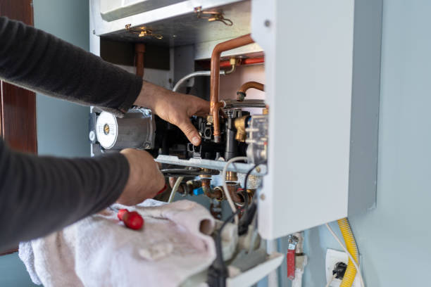 Best Water Leak Repair  in St Pete Beach, FL