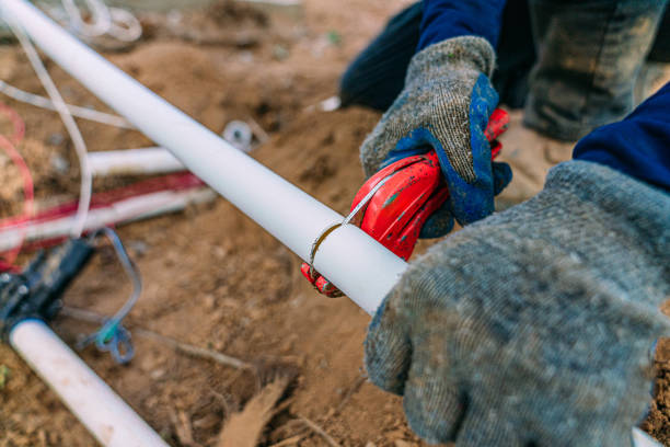 Best Plumbing Inspection Services  in St Pete Beach, FL